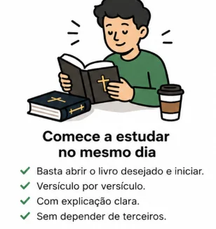 Passo 4: Imprima as atividades e comece hoje mesmo